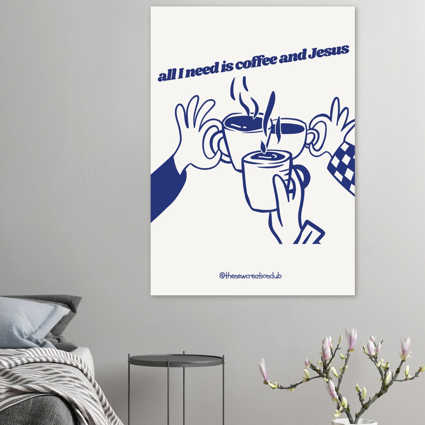 5a14156c-cdde-4780-955c-560d95abb966