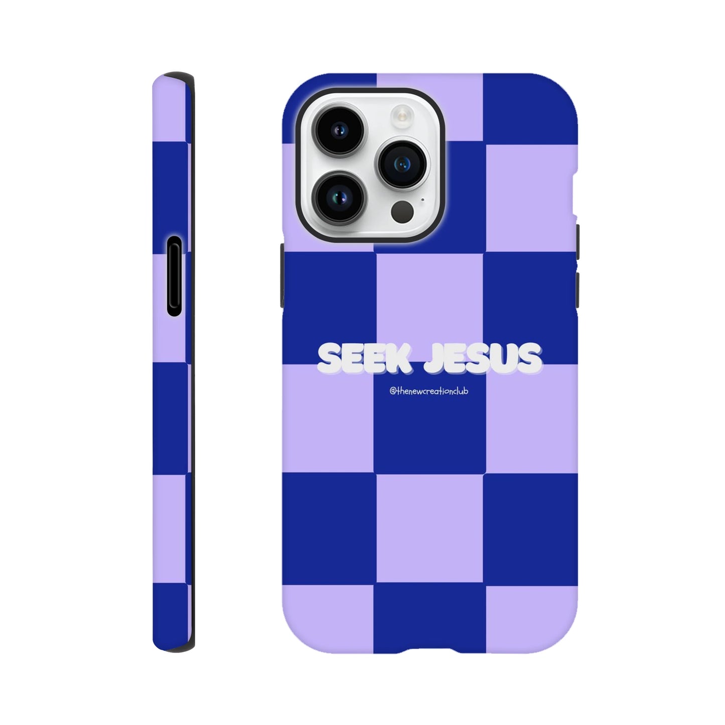 5a30a9af-ed5c-4027-90e4-be3f29049ea8