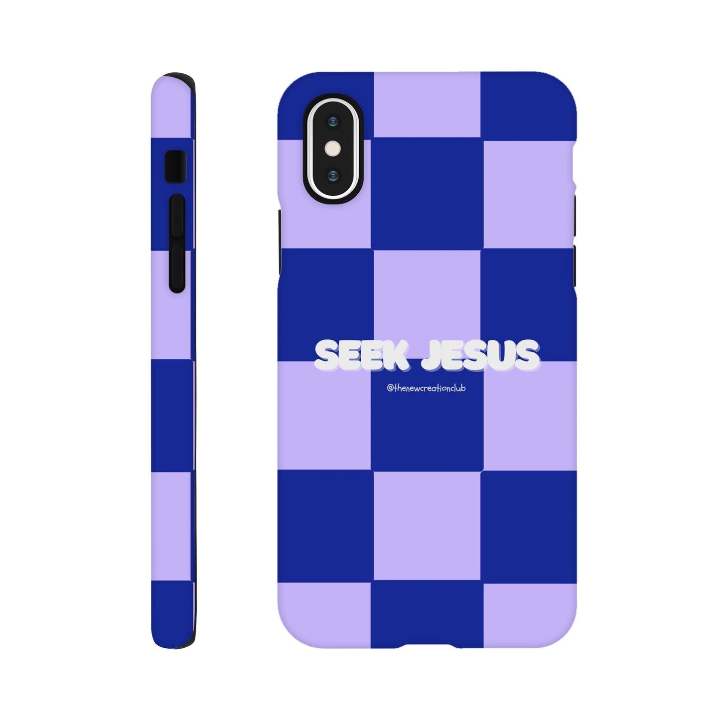 5cd06874-575e-458b-b3ff-432232fcdffe