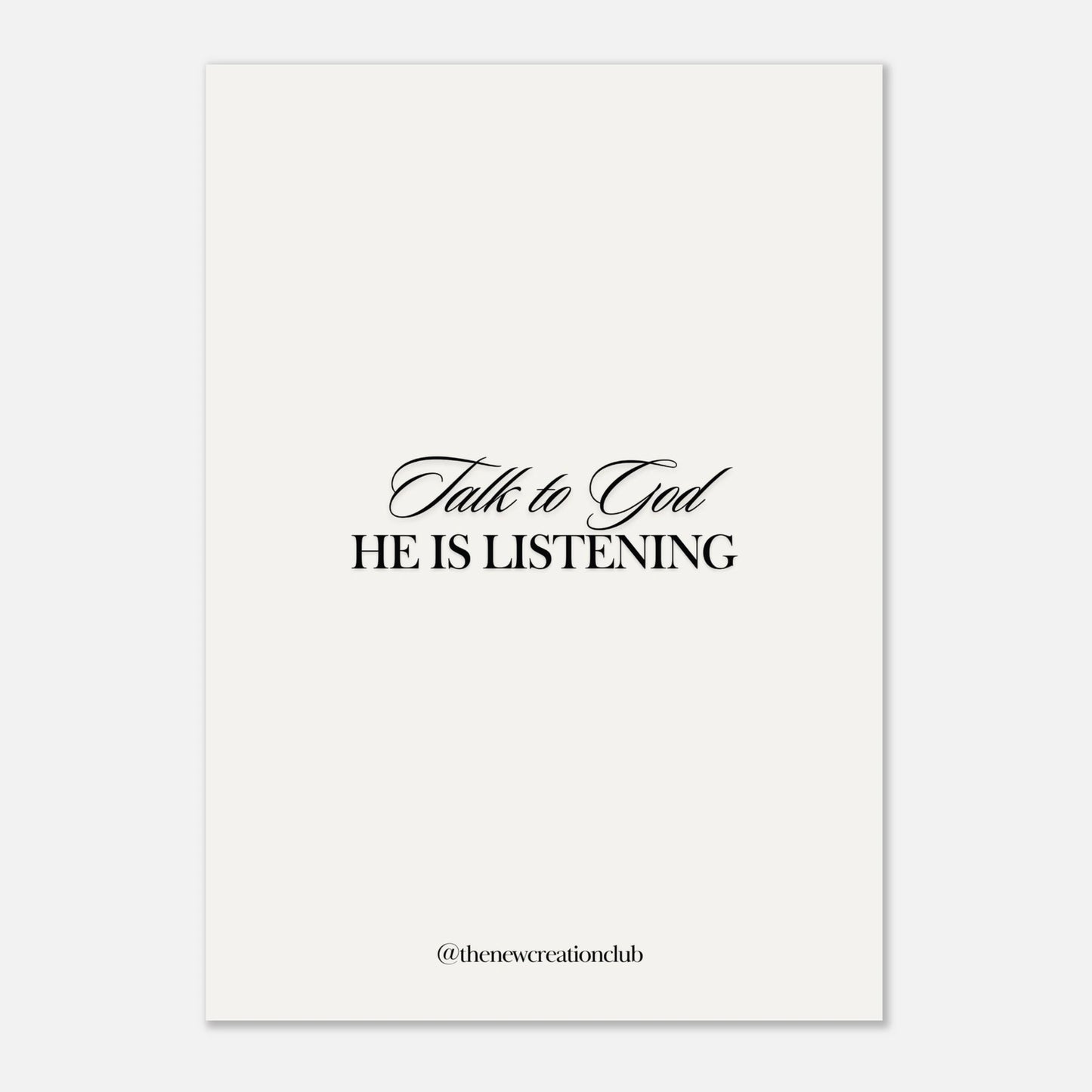 5e31b176-c1a8-4b20-ab10-bf58e2b4e6ac