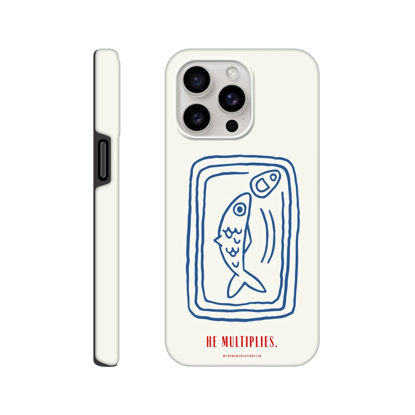 5fdfd2f3-3270-495b-81bb-ca3b7fbcec38