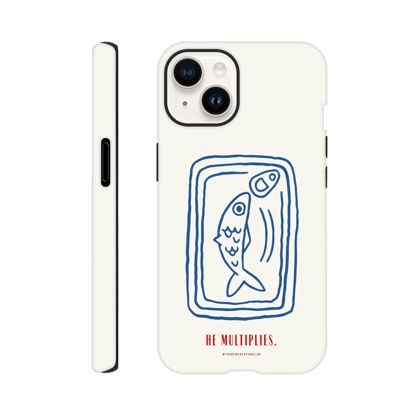 68a28fa1-62f0-438a-b825-b42f3f4b5ce2