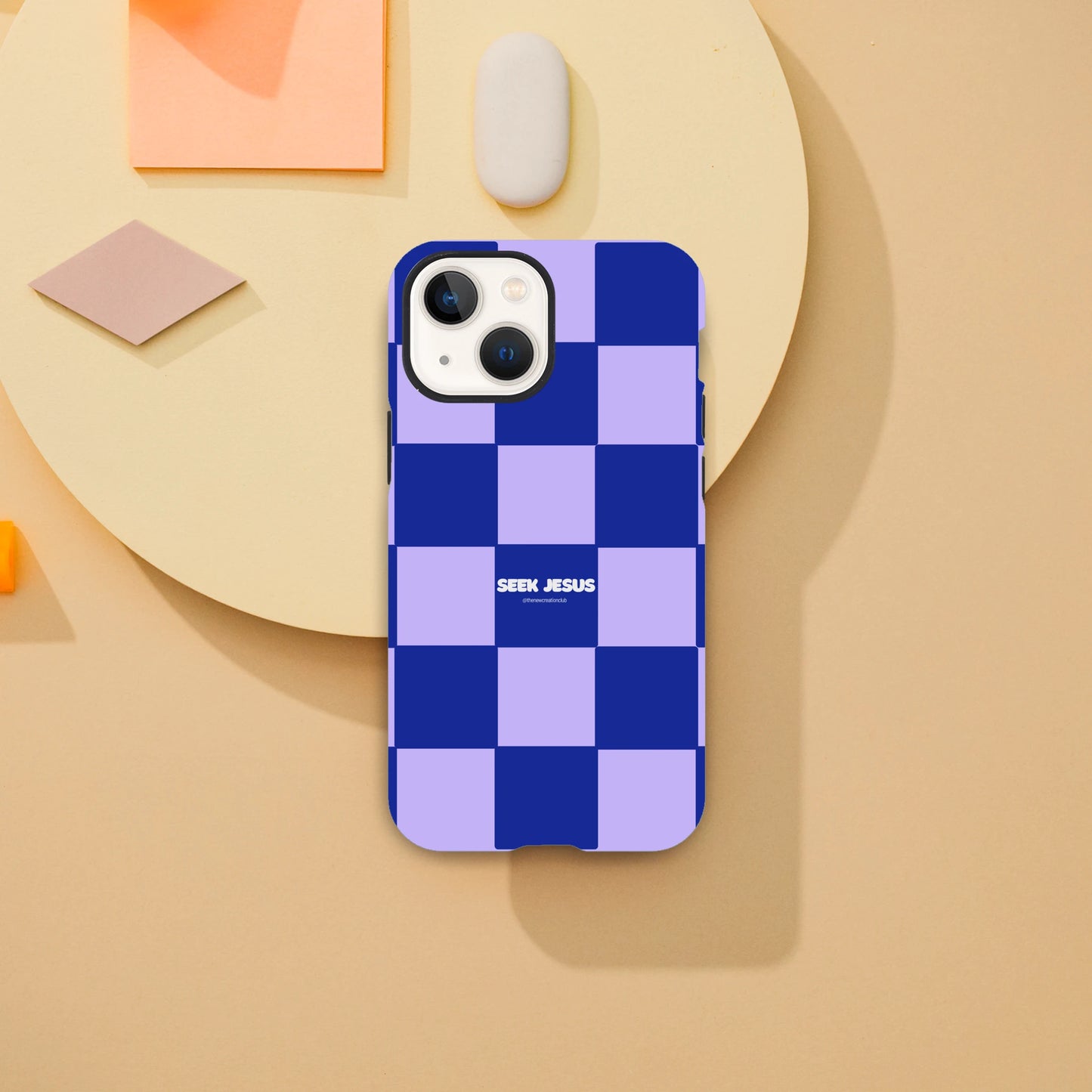 6b0c1000-42a0-4a17-b0af-36e75939ffb0