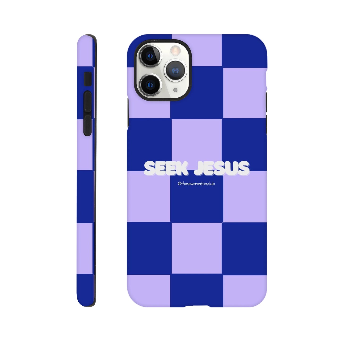 706cbf79-f48e-4785-9f1f-6dd6fbe682d7