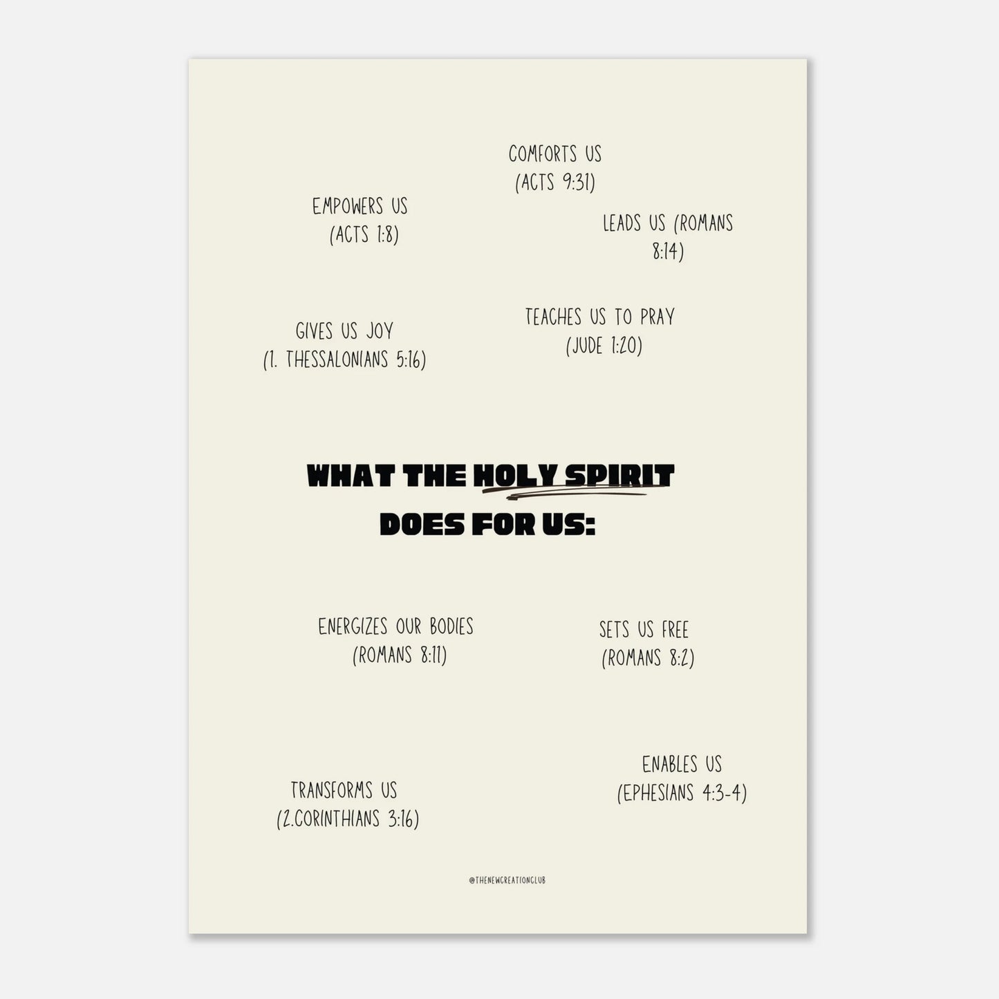 7289e6f3-0d92-4094-86bc-62e10c4f1772