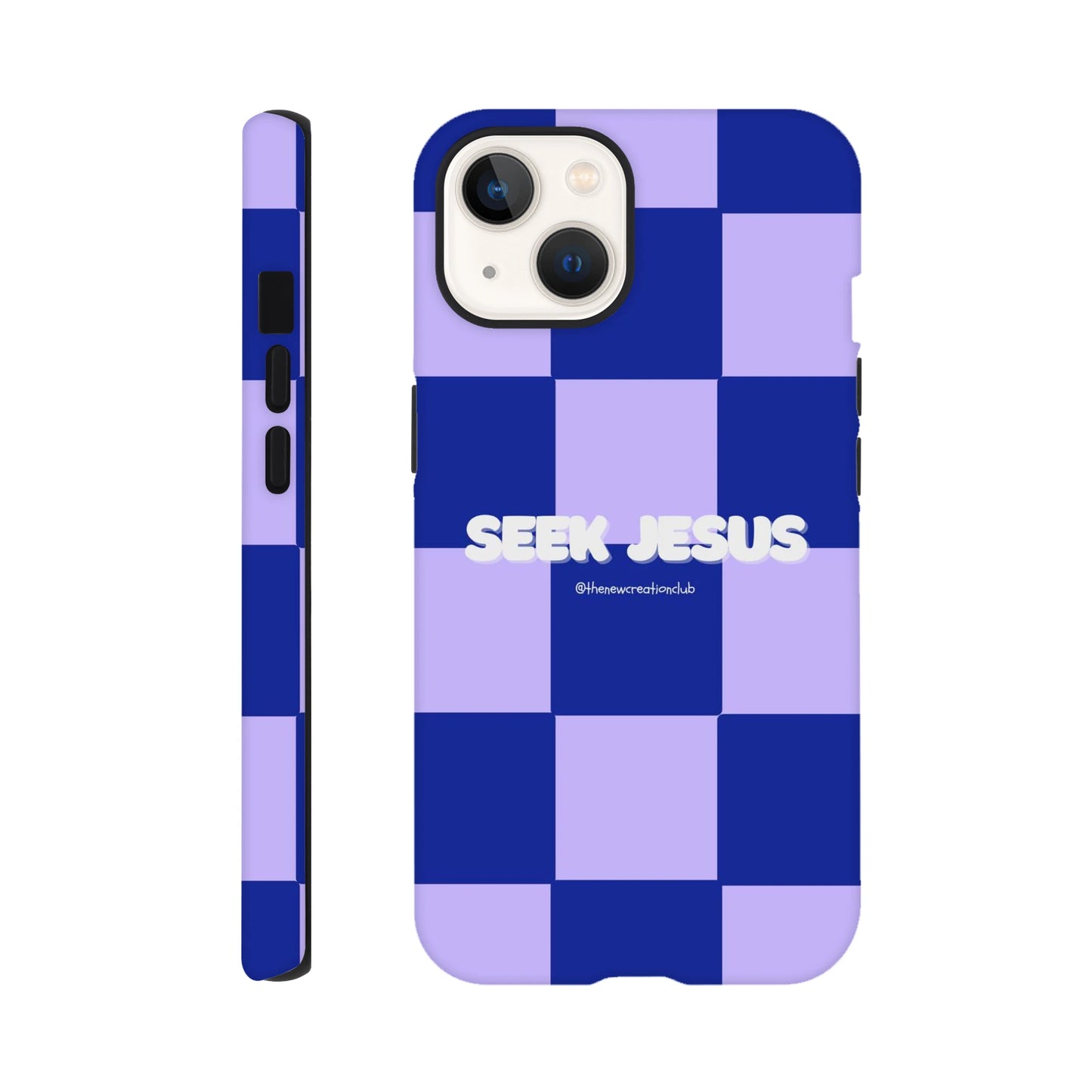 72fee131-43e5-4073-bf31-5a6906ca9bc5