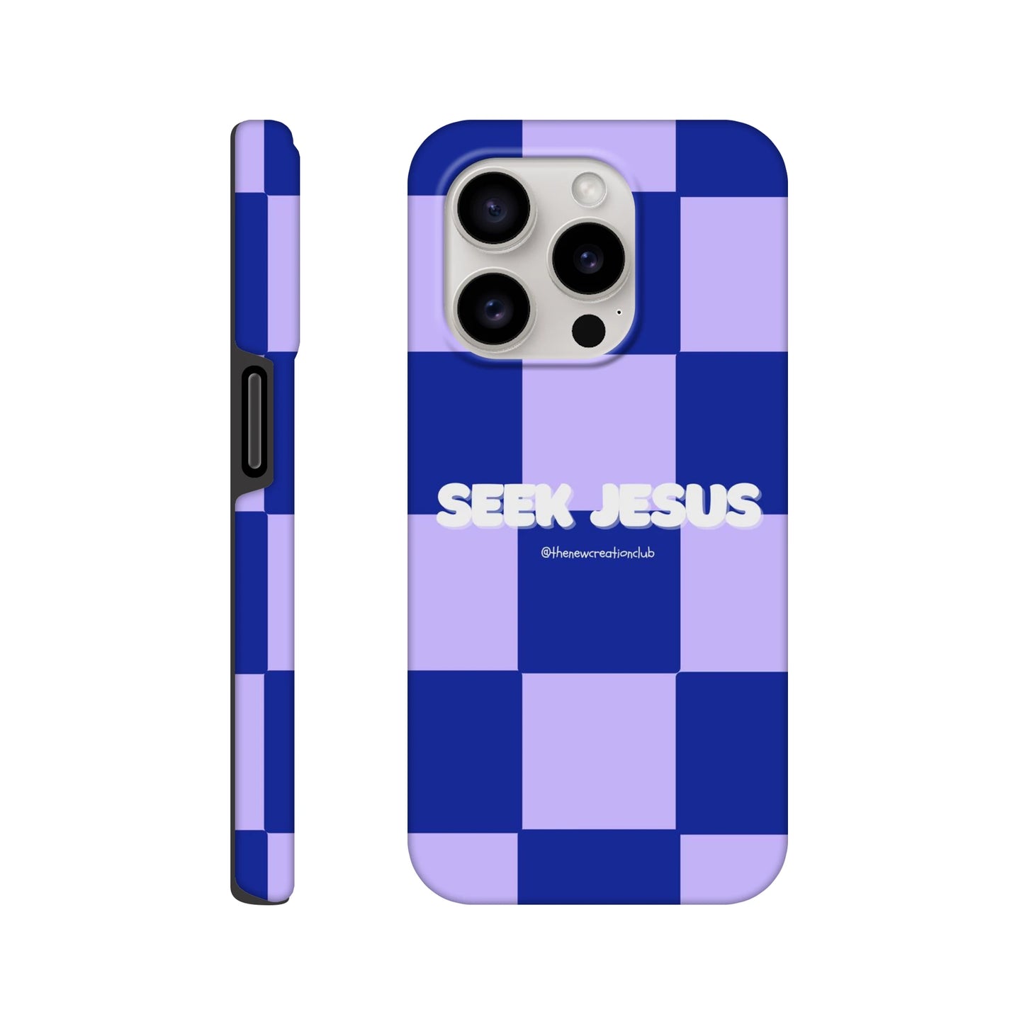 7319a78b-38bd-44fe-b937-7e896962225e