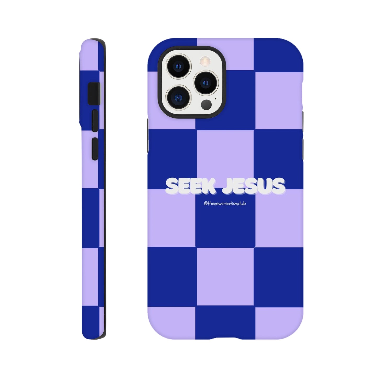 73b0a9fe-841d-4678-bc1a-8a33c6e9a57d