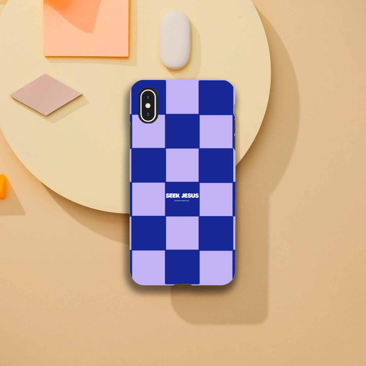 74434c9c-120b-4d0e-ad35-295eb57a6f28