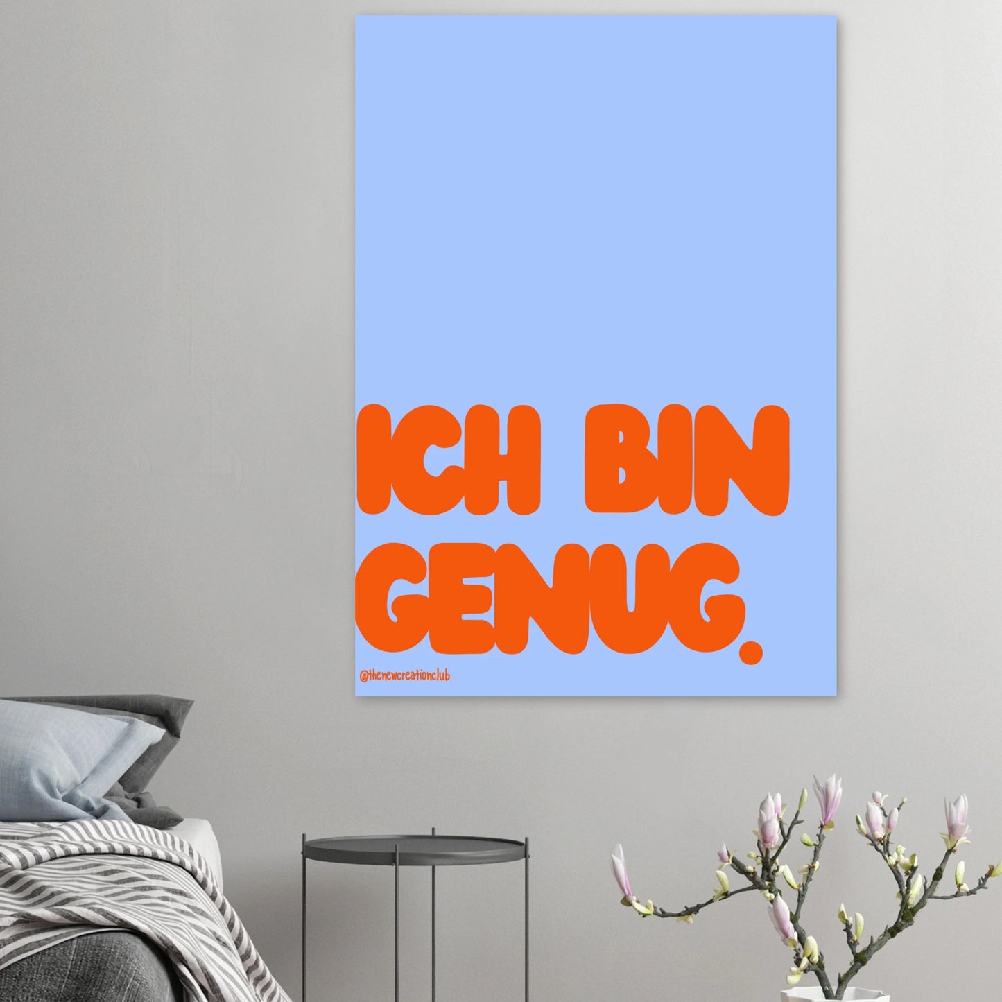 7a1d98b2-fc00-4cf2-b1c8-5949c689de1f