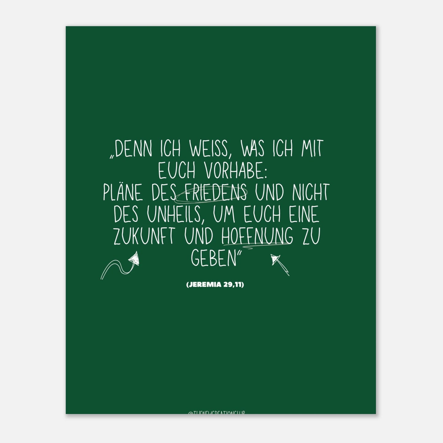 7b818260-a2df-430a-ba3f-69a24c25f22b