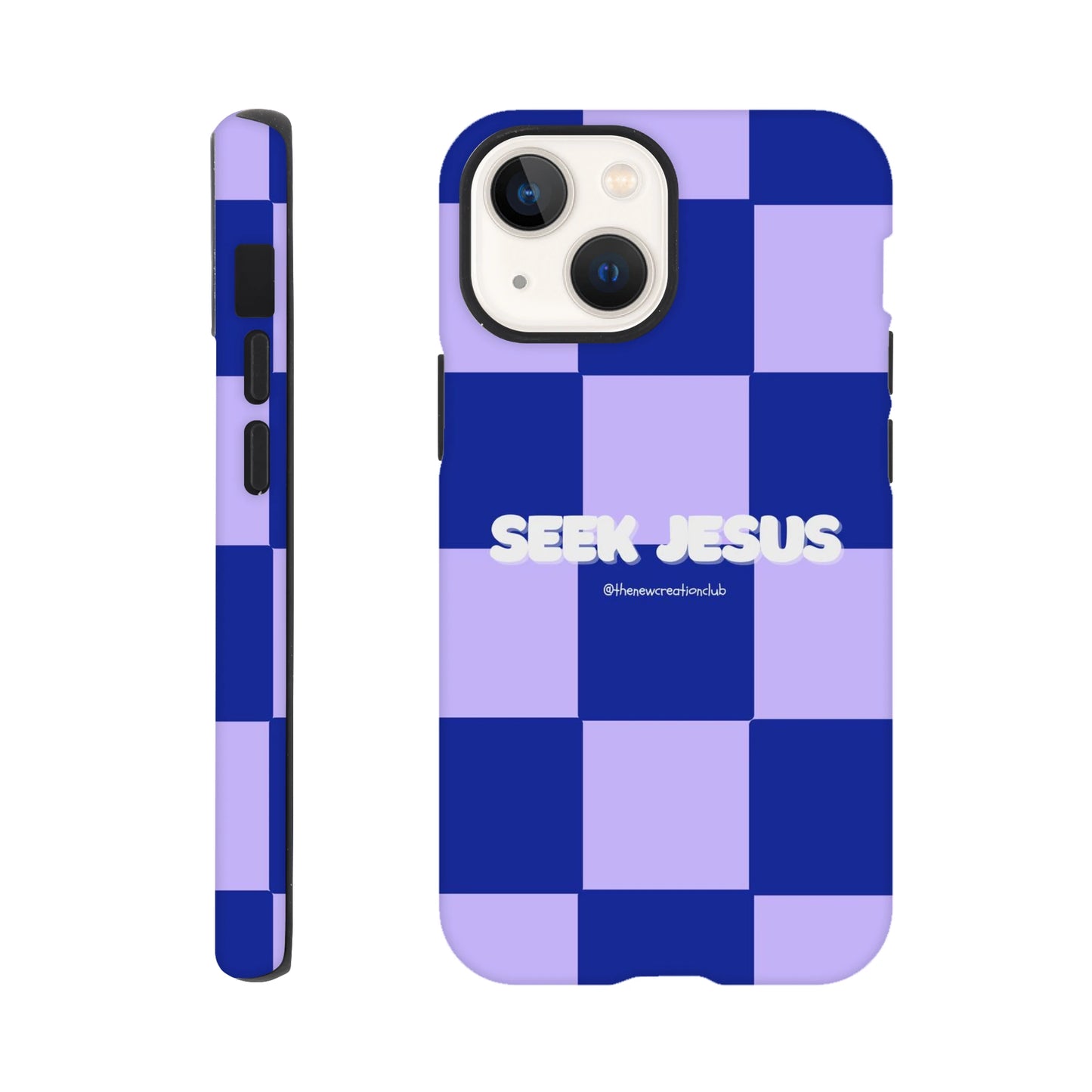 7ded1a2a-61f3-4591-aded-fce4a732968a