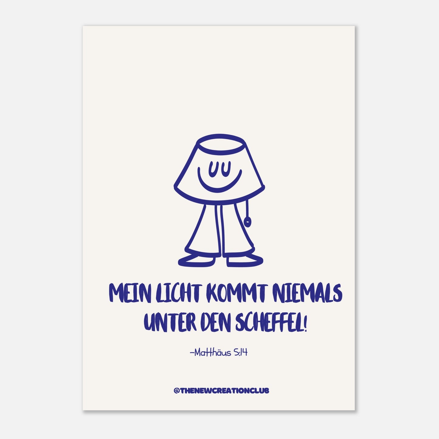 7fc58f48-daa7-4ca5-b976-e9d8ea6504bc