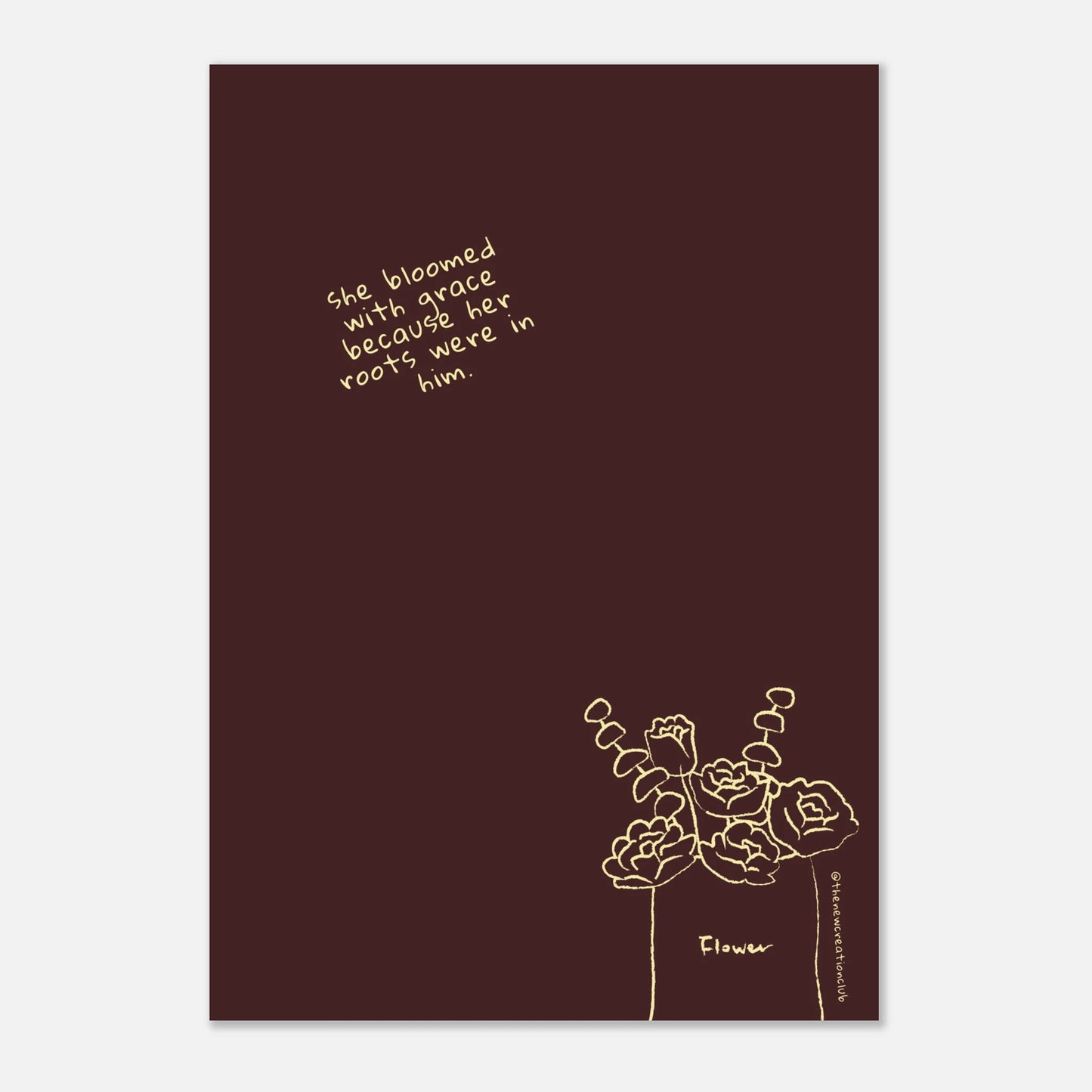 80b71658-1f5a-4757-b46e-75e6be163f0c