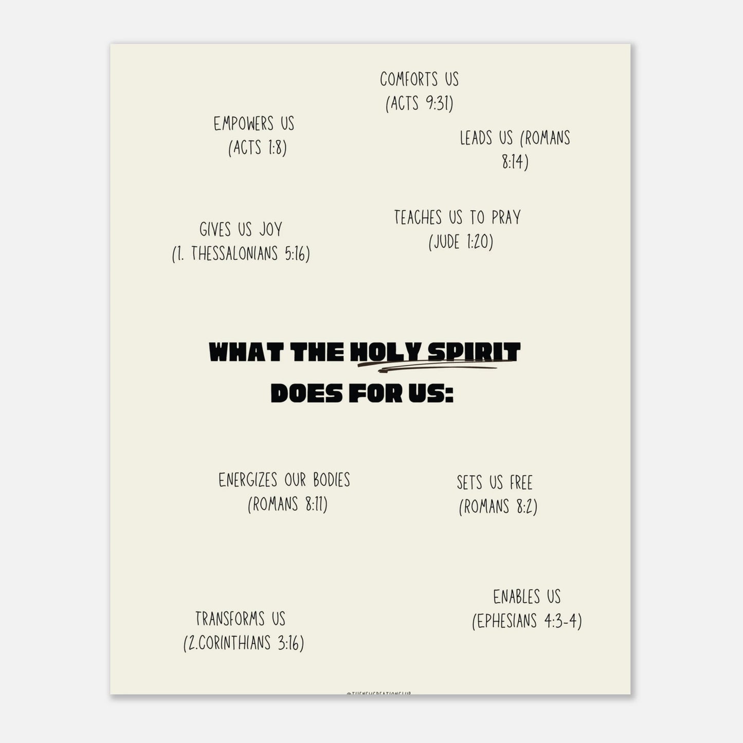 85623de3-74f3-495a-a468-95358f5540d0