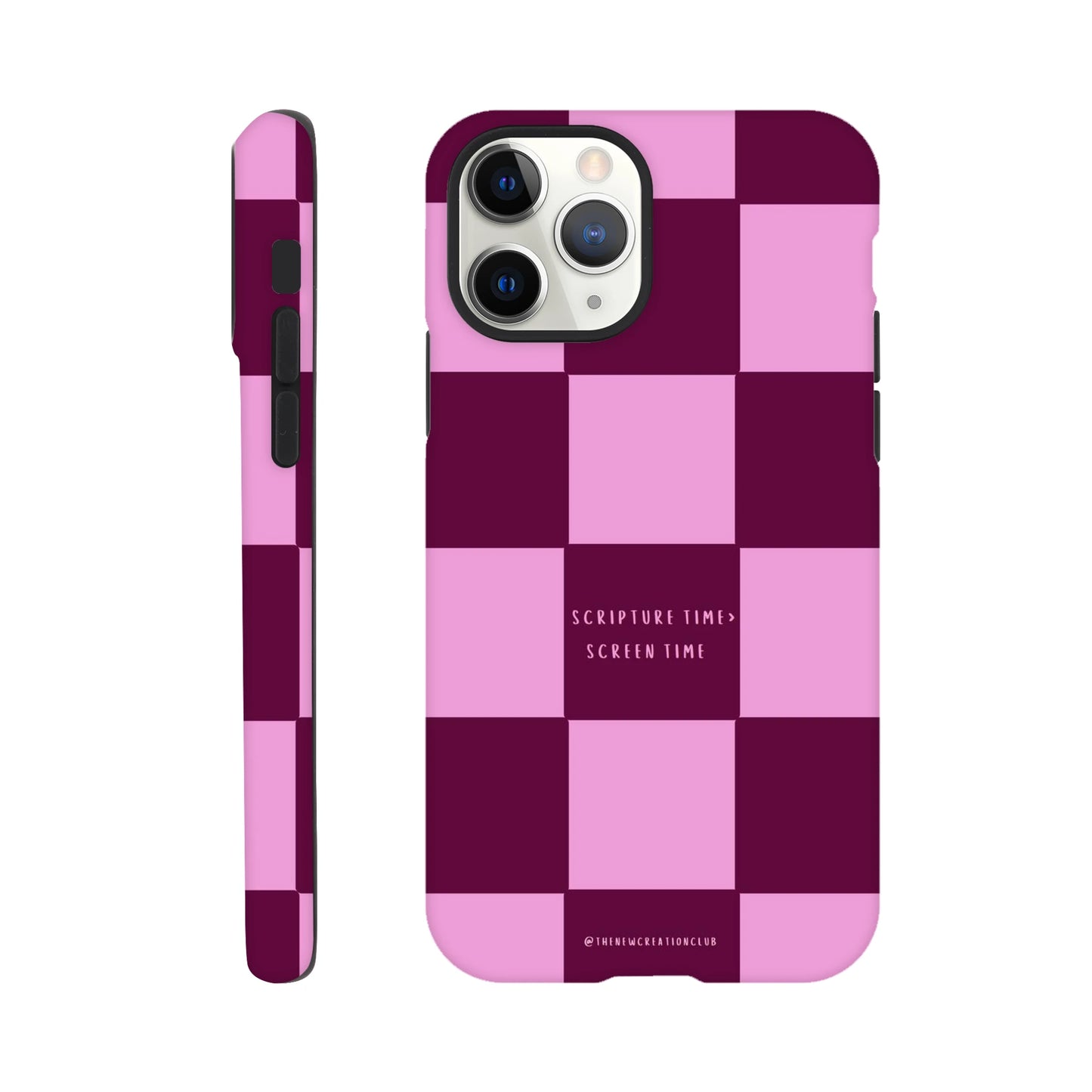 86f9e156-6fc0-44b5-9d80-c405d8fd47d4