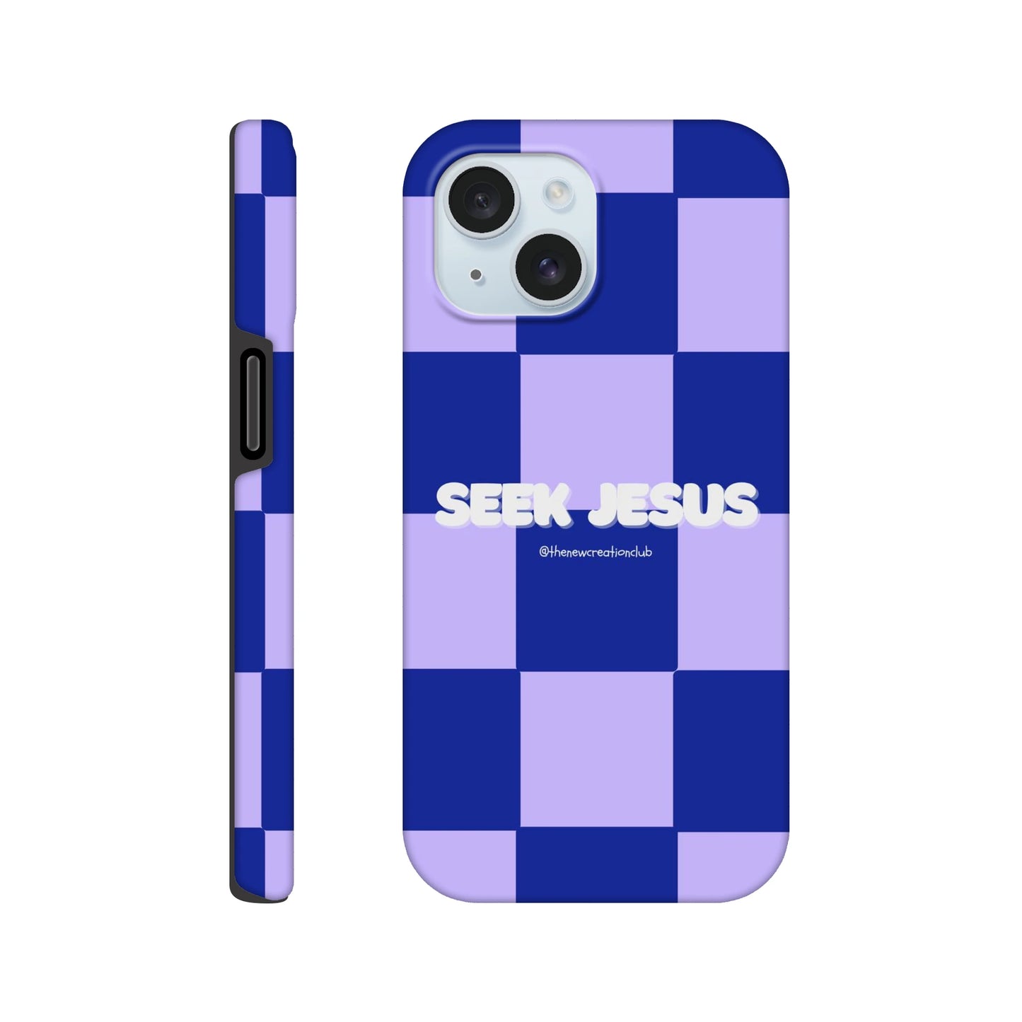 8c4e01cb-33bf-4959-900e-60f808161ee5