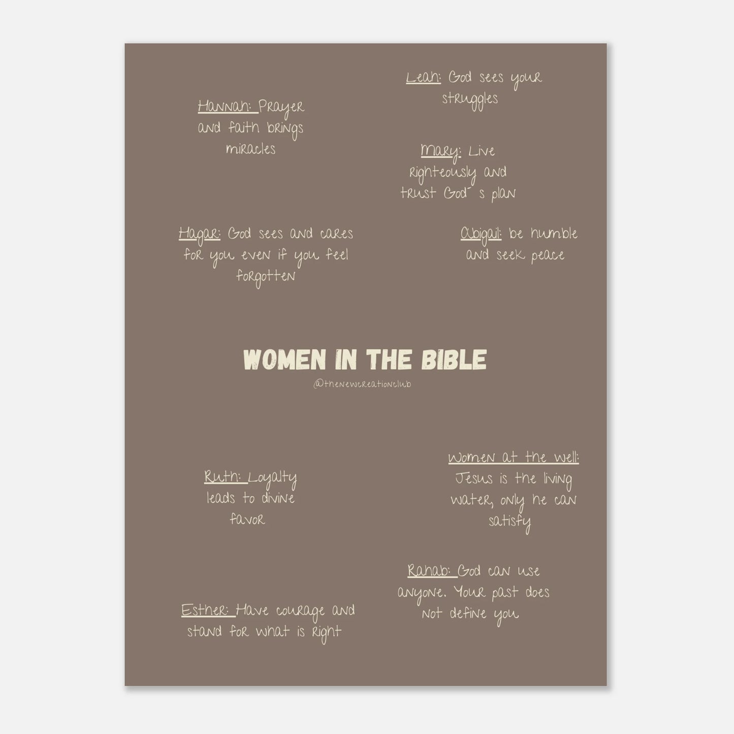 8cf68000-739c-492f-b886-121ccc6e421b