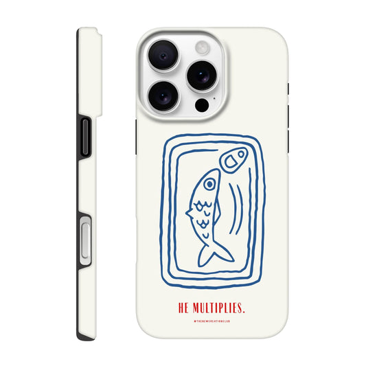 8f0f93c8-1823-4e25-b14e-9e708519c08b