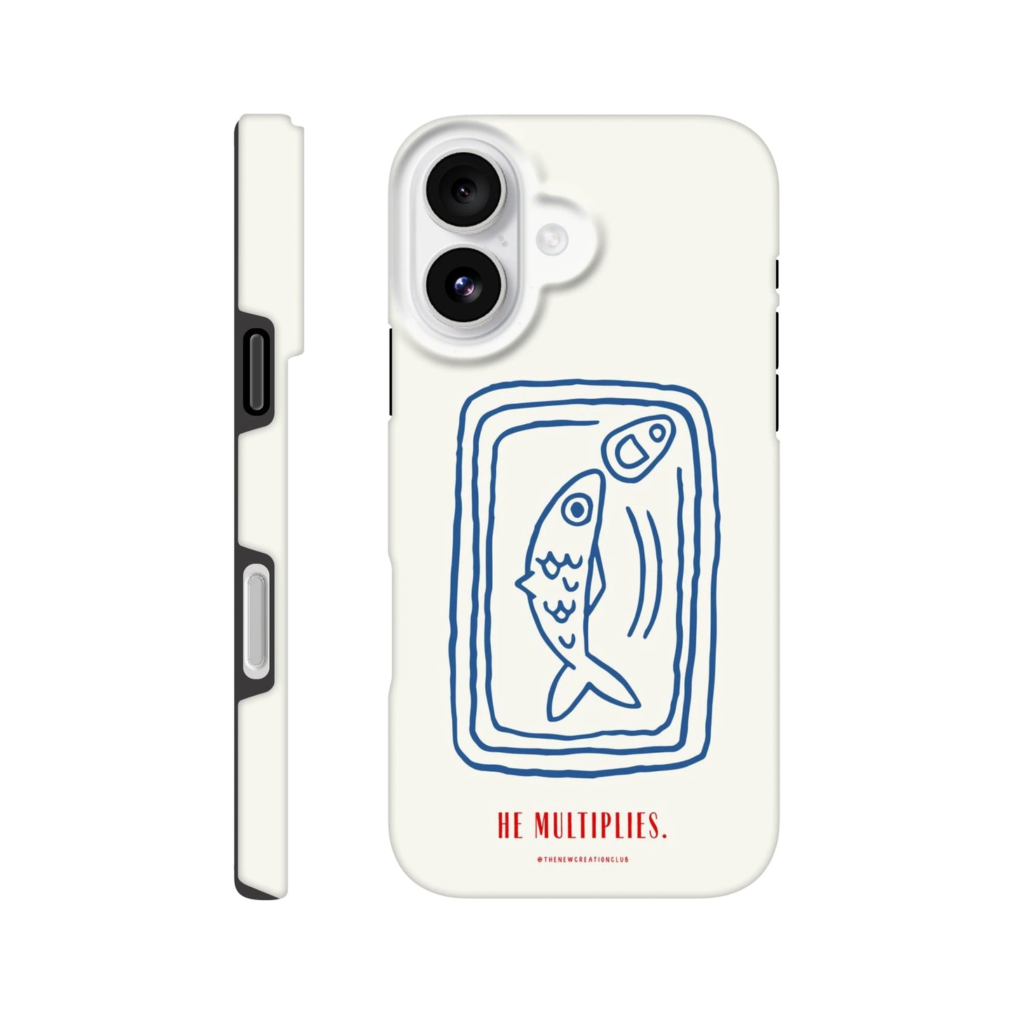 90e8c78c-8fb2-4cb2-a065-227a36103356