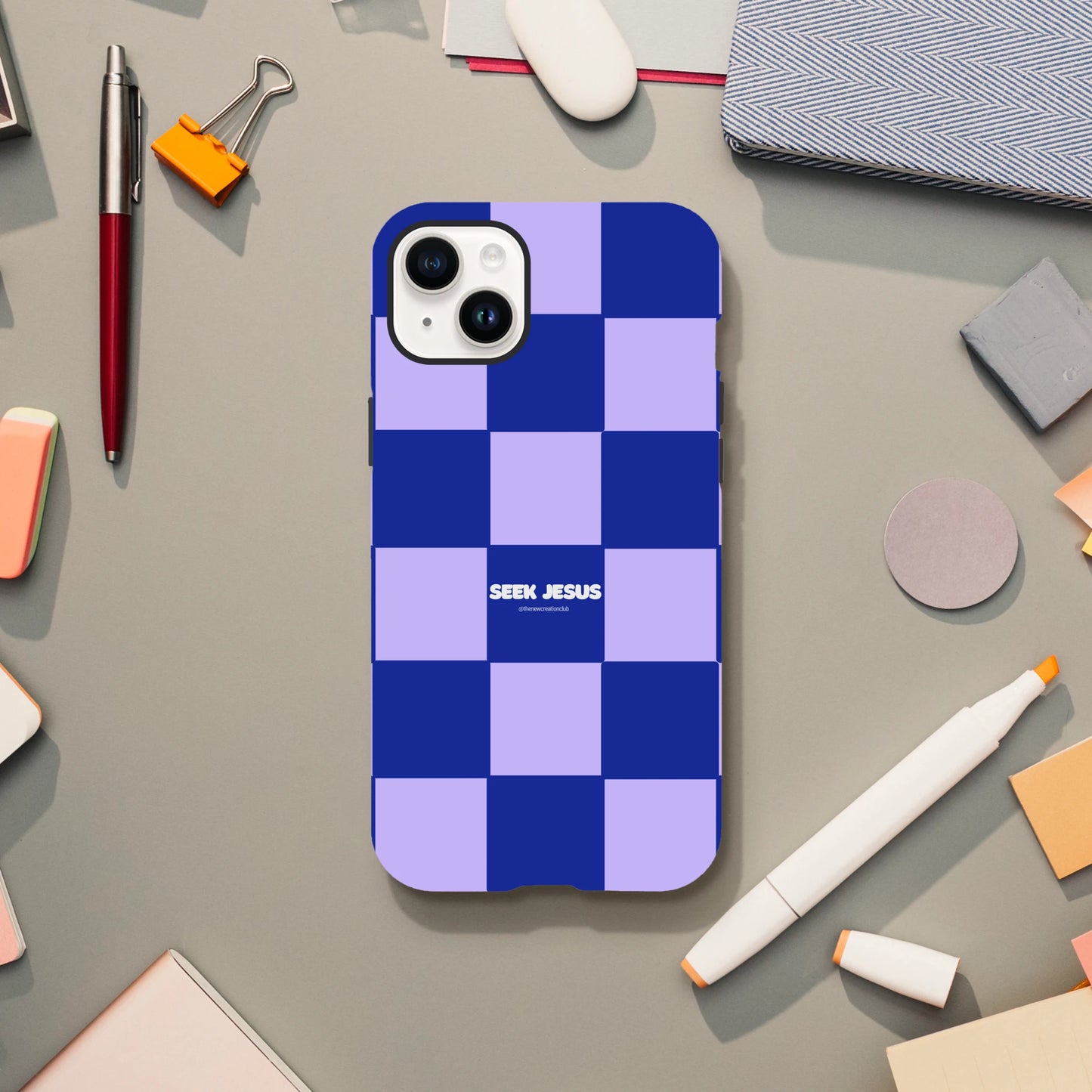 92cb7371-2e7f-42eb-9a7b-5ba987f265f8