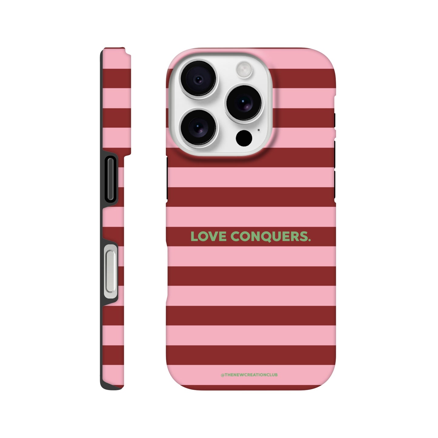 9405a377-cffe-4ae9-bd85-fe12967c2eee