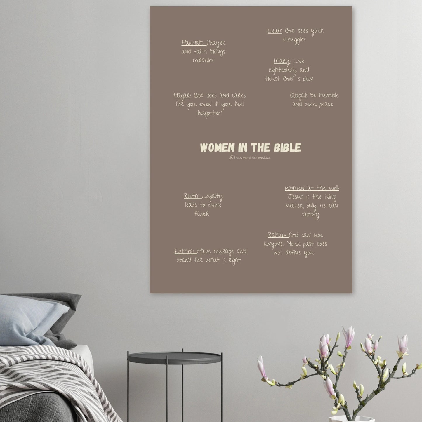 97ded743-4e07-41a7-97c1-81bad632ef4b