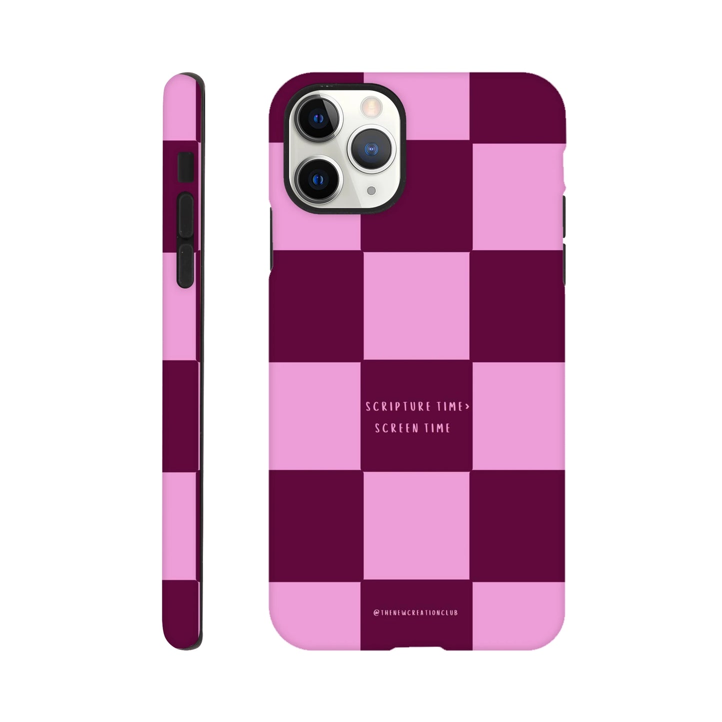 98422192-5687-4203-9bac-19081519b054