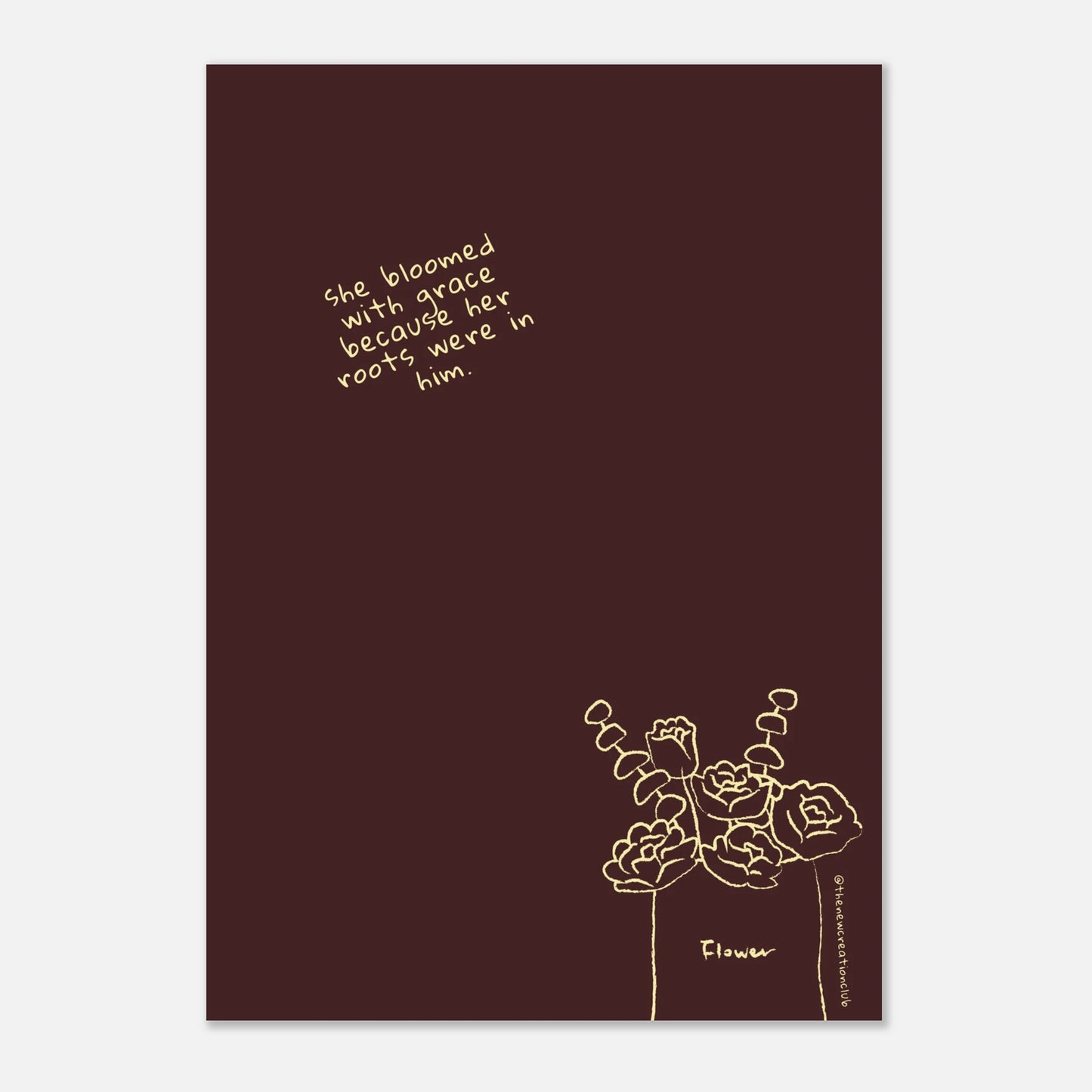 98c420bd-8251-429a-85a3-9408a0353354