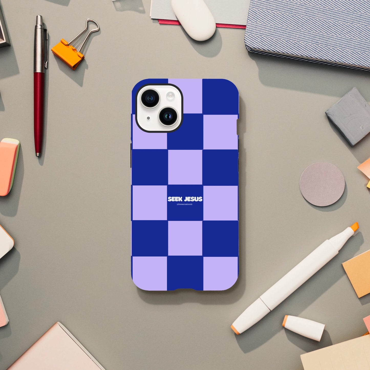 9b598803-b12d-49b3-9108-e0ed13c9fb74