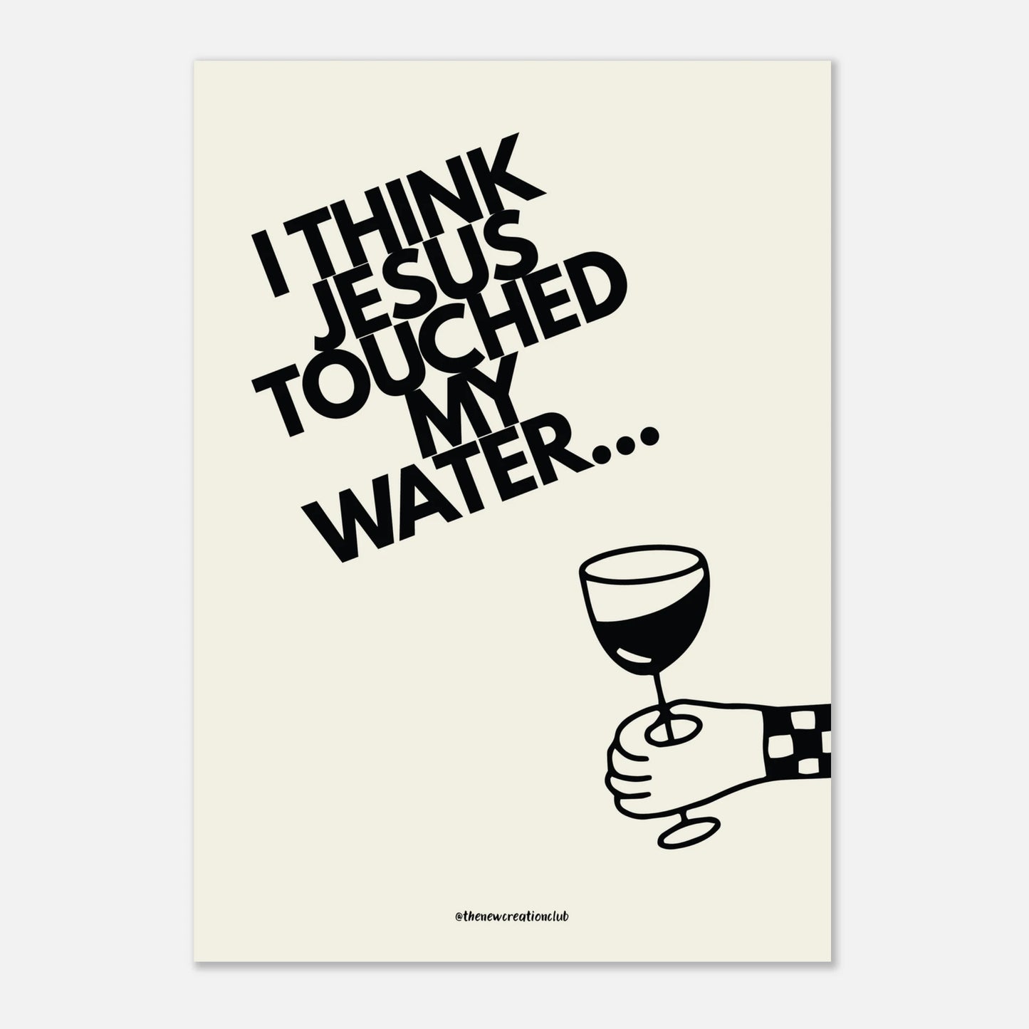 9e5ca5d9-ebd4-4b1b-a86c-ca40bb9c3c70