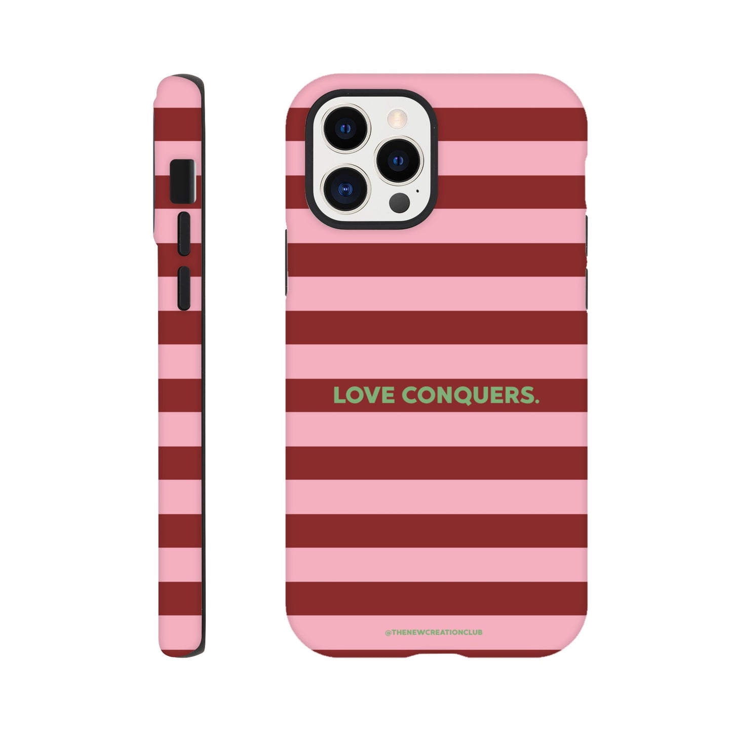 a1155310-5864-43ac-b9ec-0938dda1280d