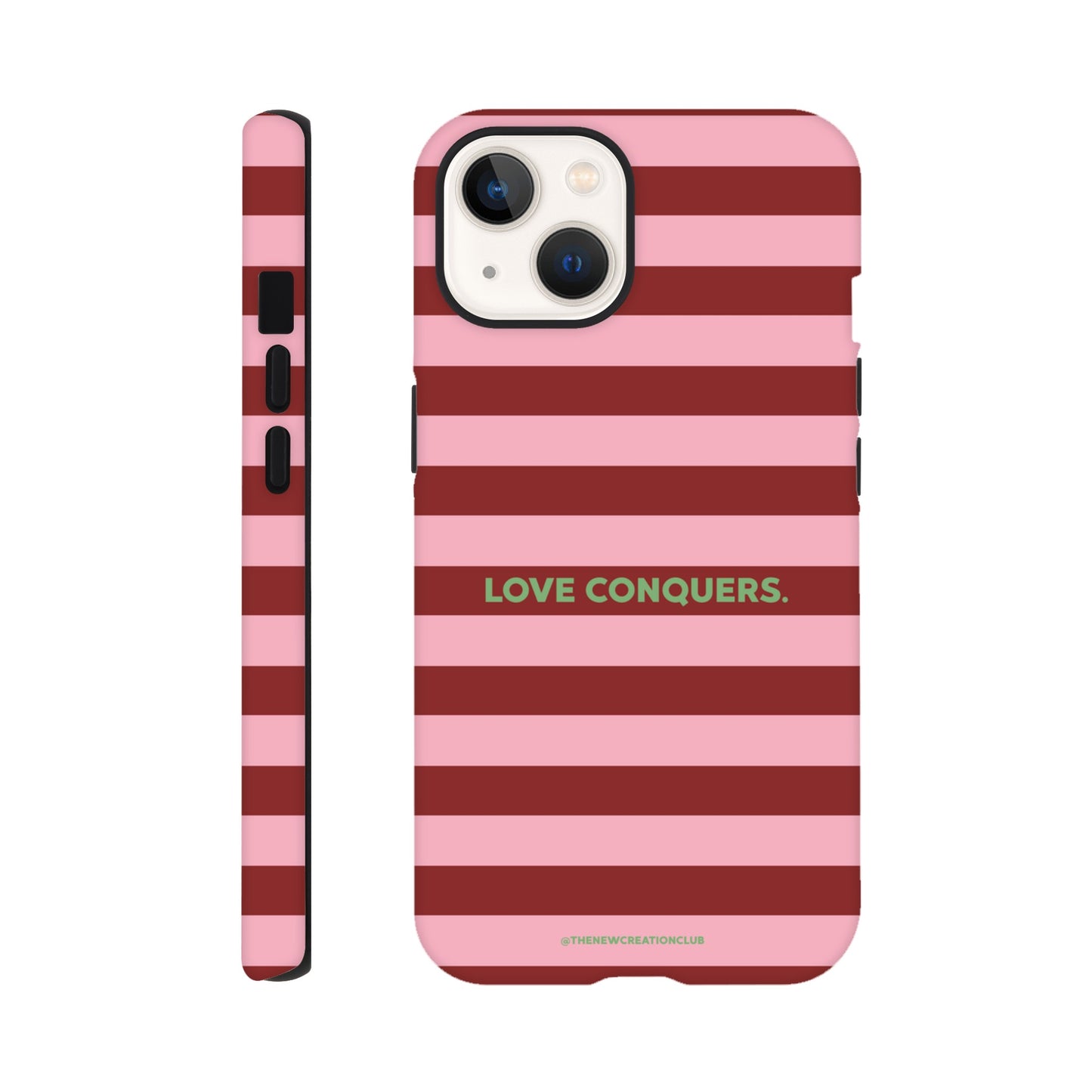 a16794df-c23c-4e65-84a1-e7a4c15e66ea