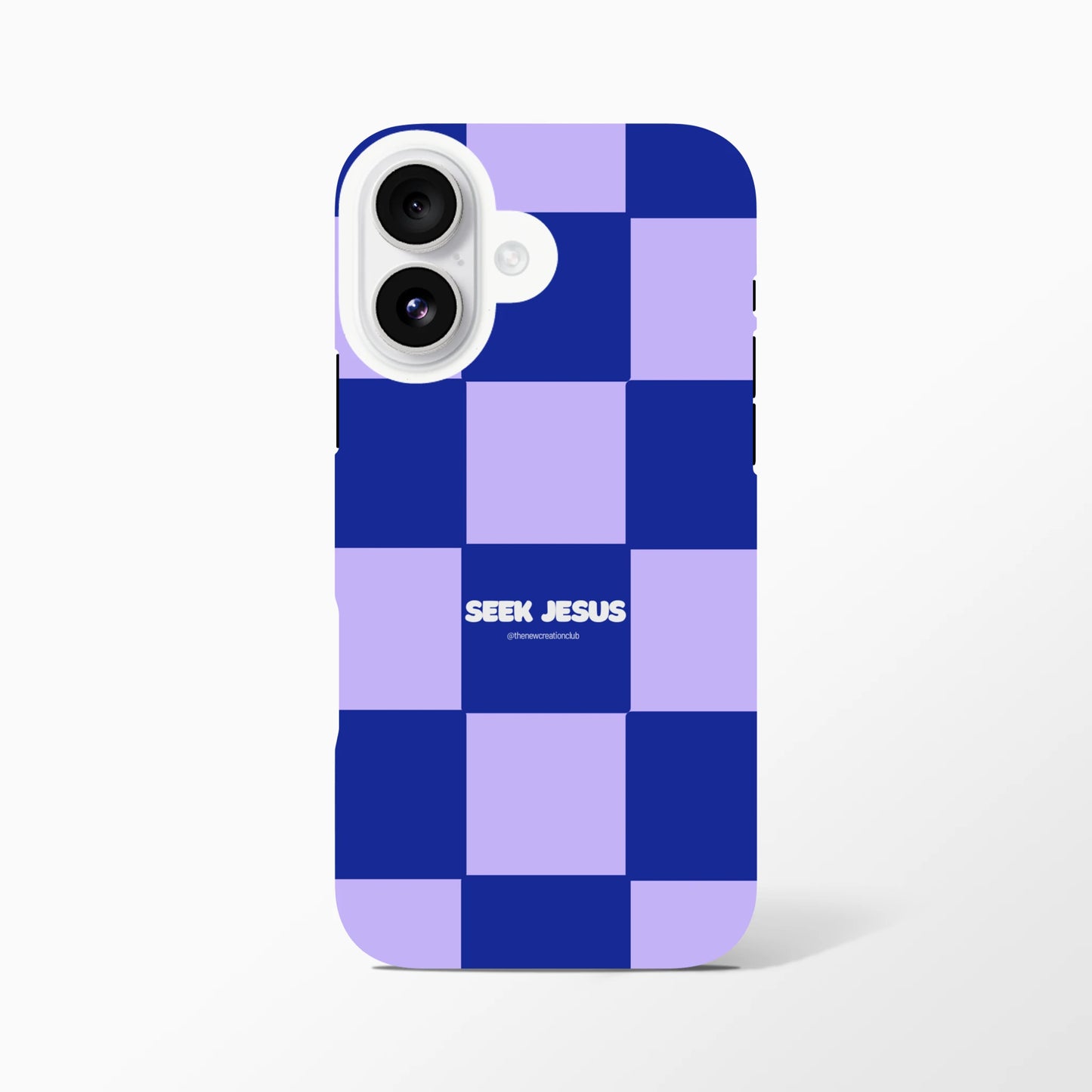 a3b7048f-a3c0-4e5c-a4b5-7fa140106b3c