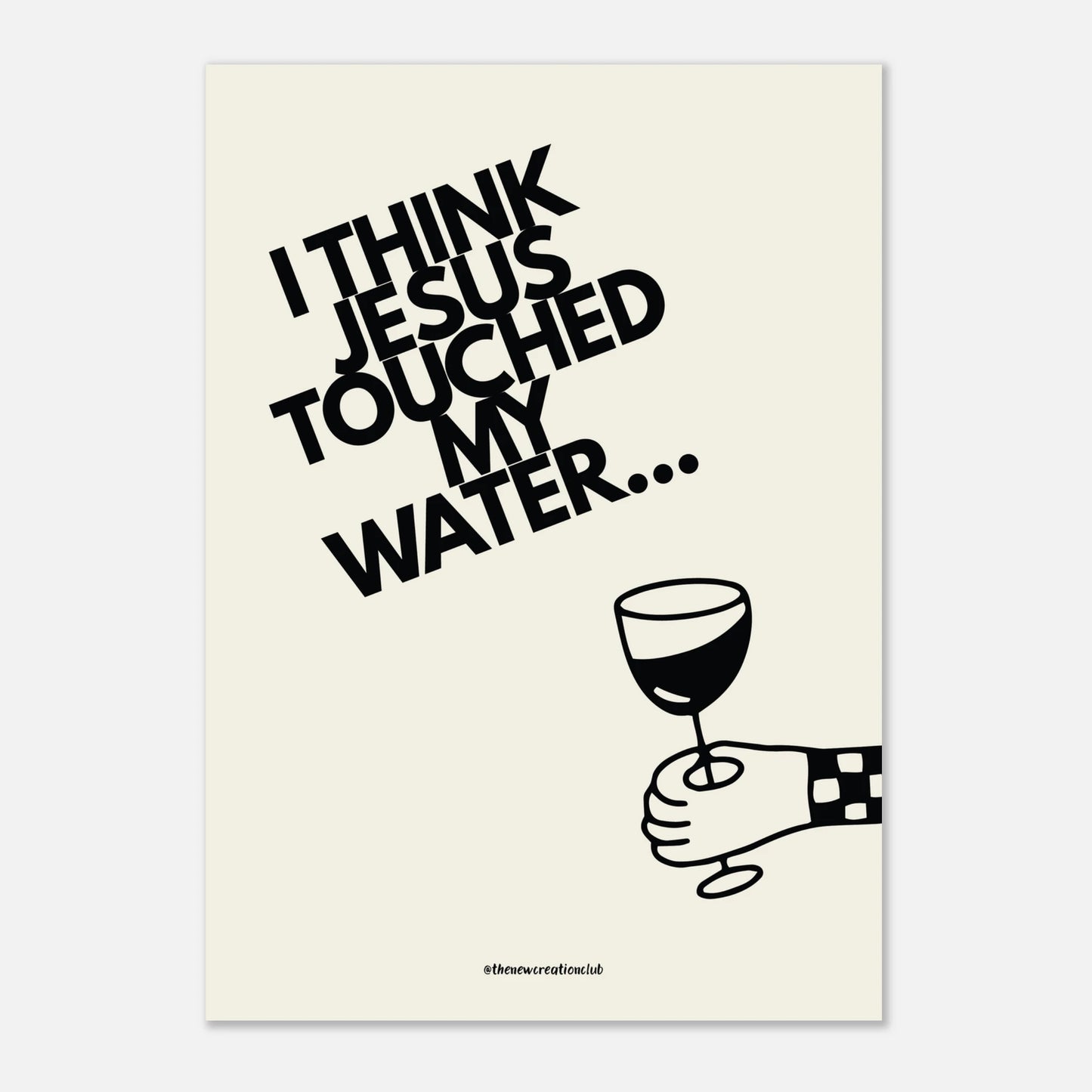 a6063257-7b85-4846-ad55-408340b8ceff