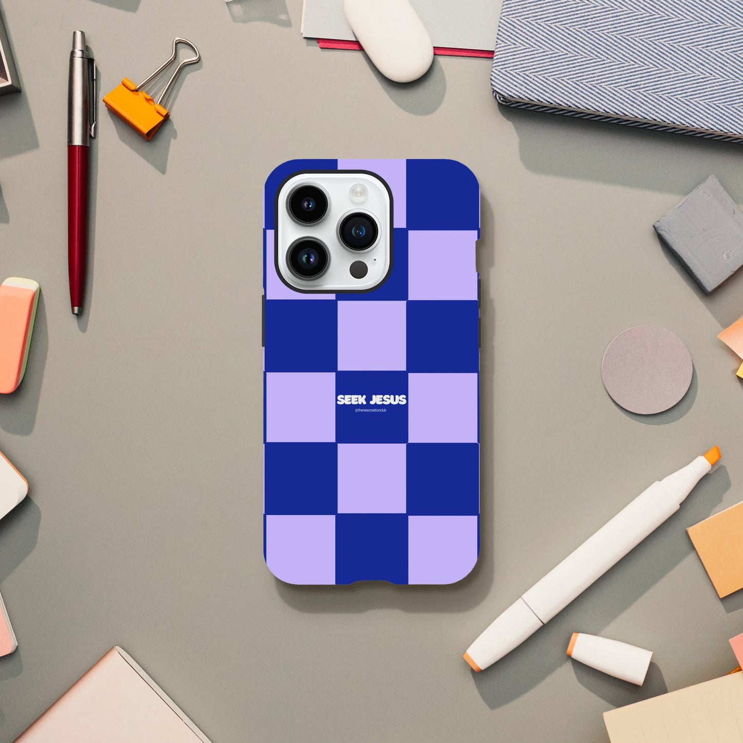 a932127c-a5a1-40a6-87fe-9489f17c482e