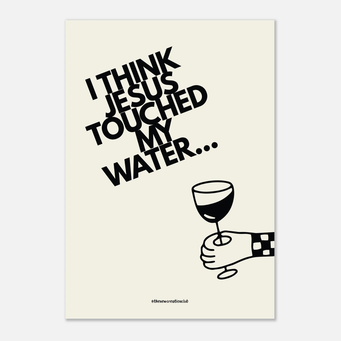 a9e1ec83-5225-4a7f-a899-5832534f4ec5