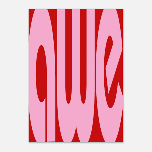 abbde2ef-02e7-4449-9fd9-7b362ff699f1