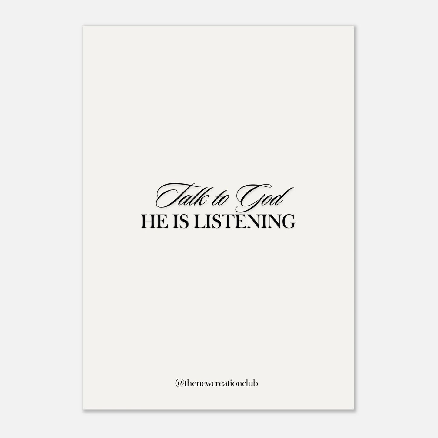 aff26994-9367-4cb1-be42-74493c20695d