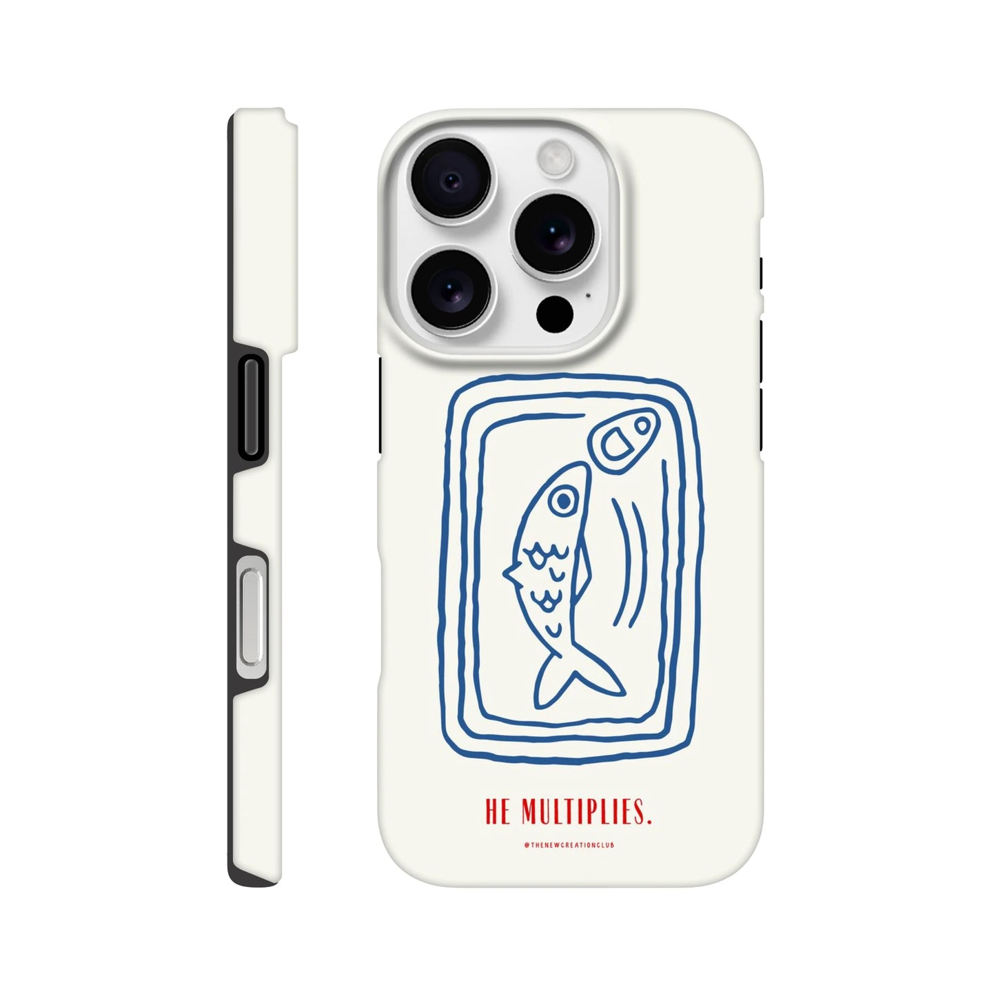 b19b501d-de1a-4470-a19b-315aff28fba5