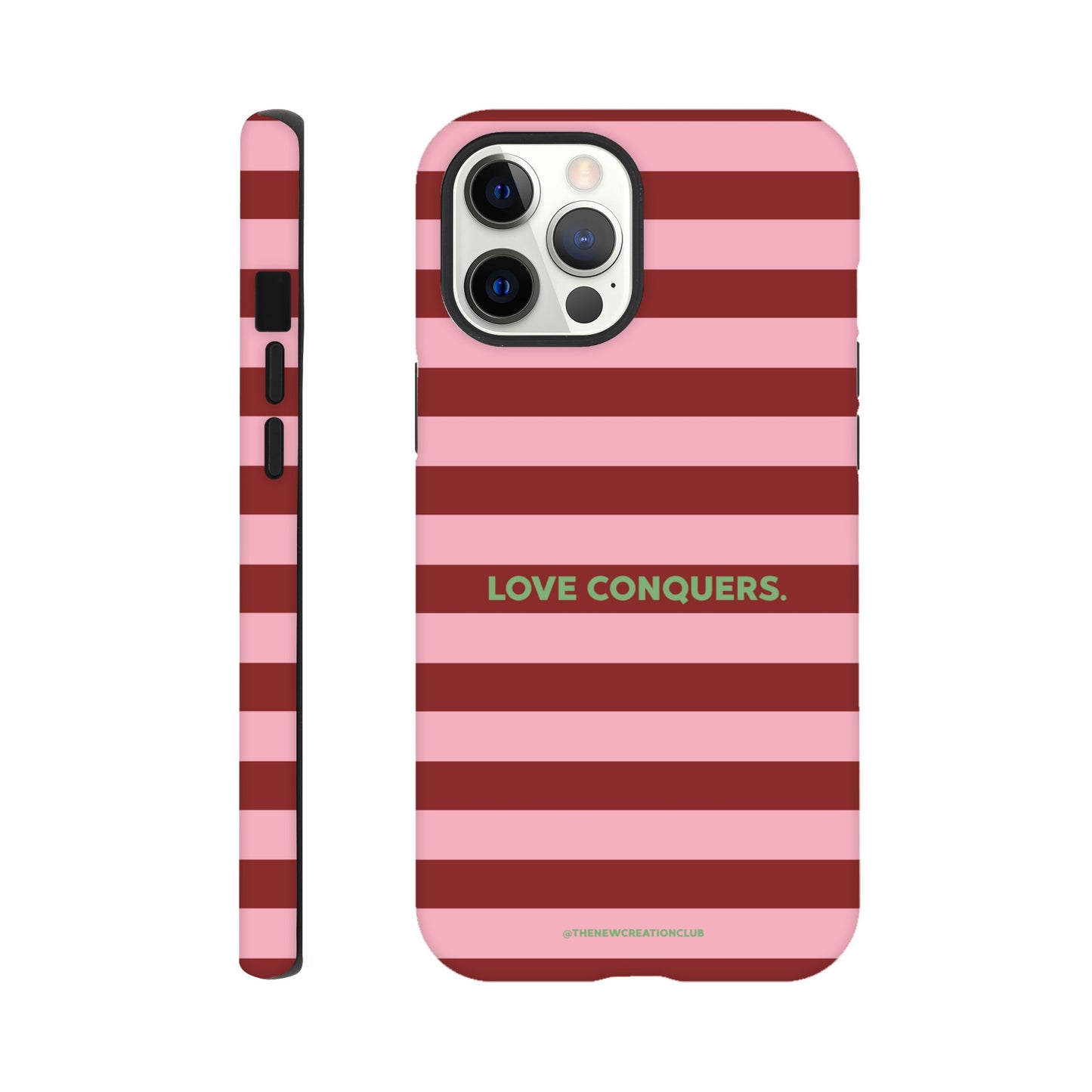 b460c0bf-a4a4-463d-a1d1-21ab03f4dfee