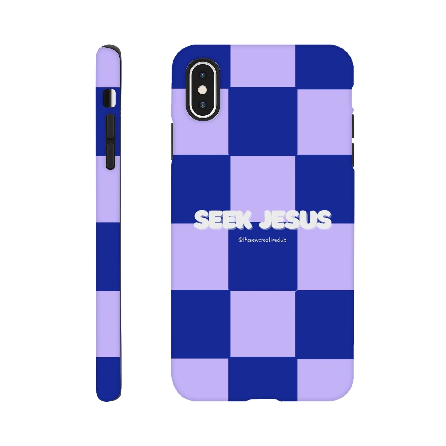 b6ada37e-bf3f-4c0c-927b-aad1a86f1790