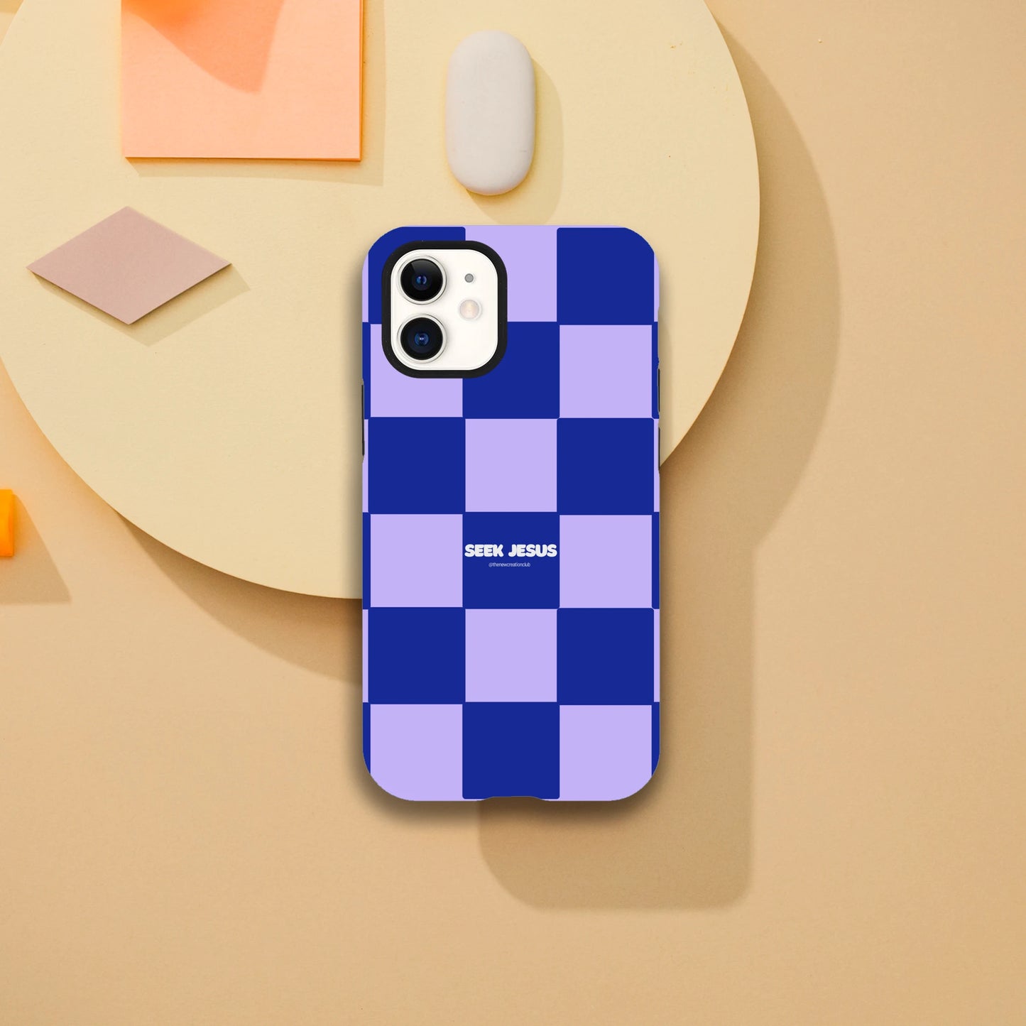 bae6f98d-25cd-45d2-9584-58f2e1c12855