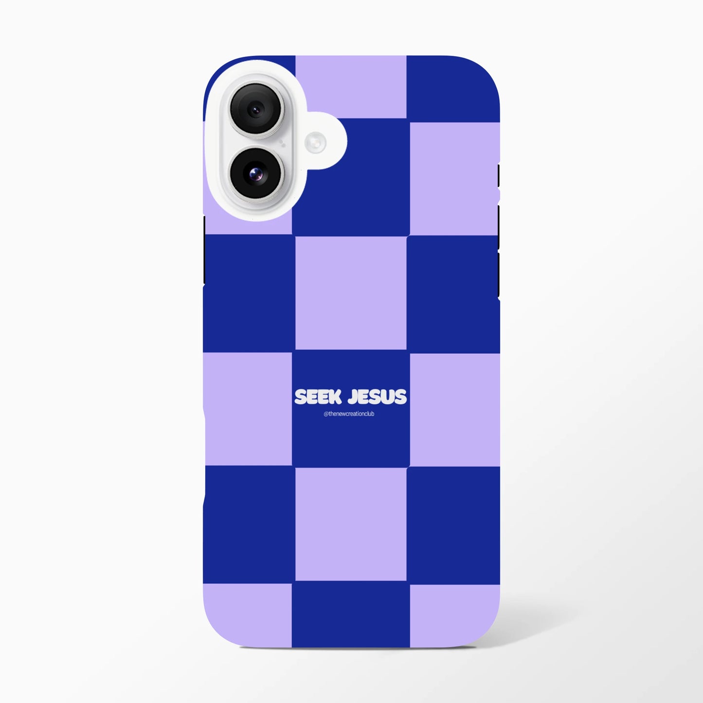 bca32468-3481-4fcb-b734-3bf71ca0b705