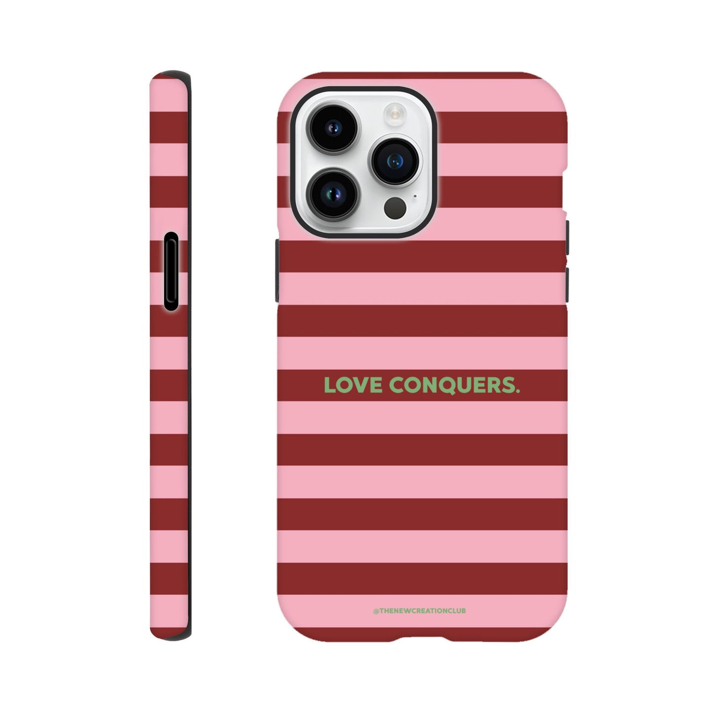 be1c884b-751c-4f99-9143-068be5bcdaa9