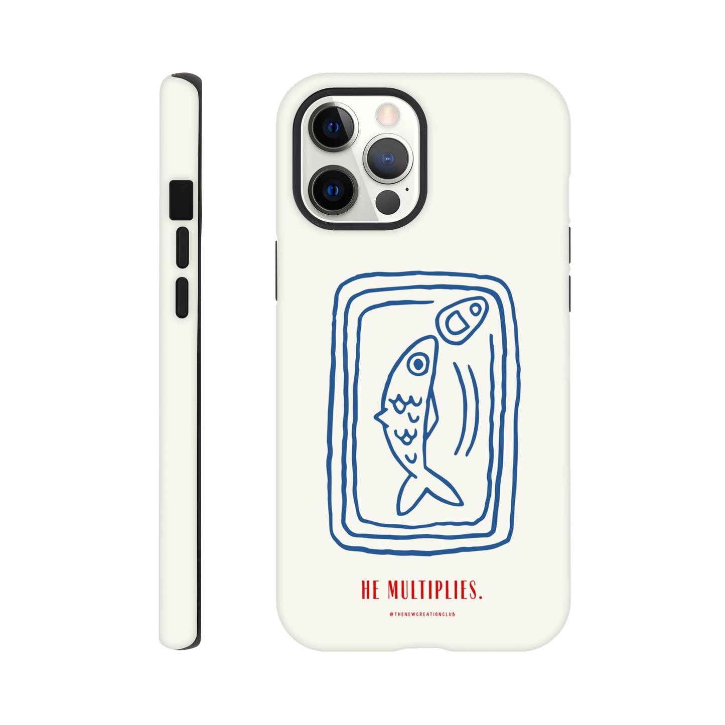 bf87b44a-f87f-4992-b78f-6911dc2fb043