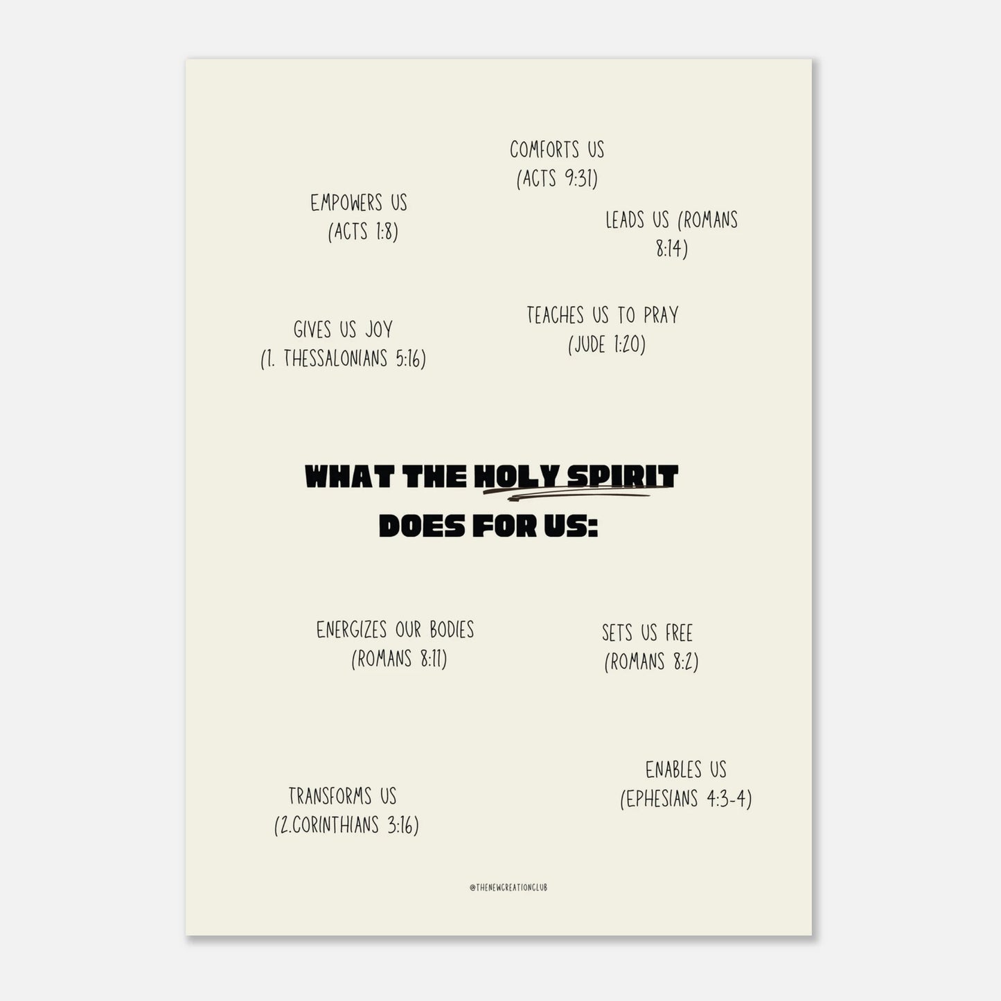 bfe5c8cb-cb0b-44f0-866c-619fba5776a9