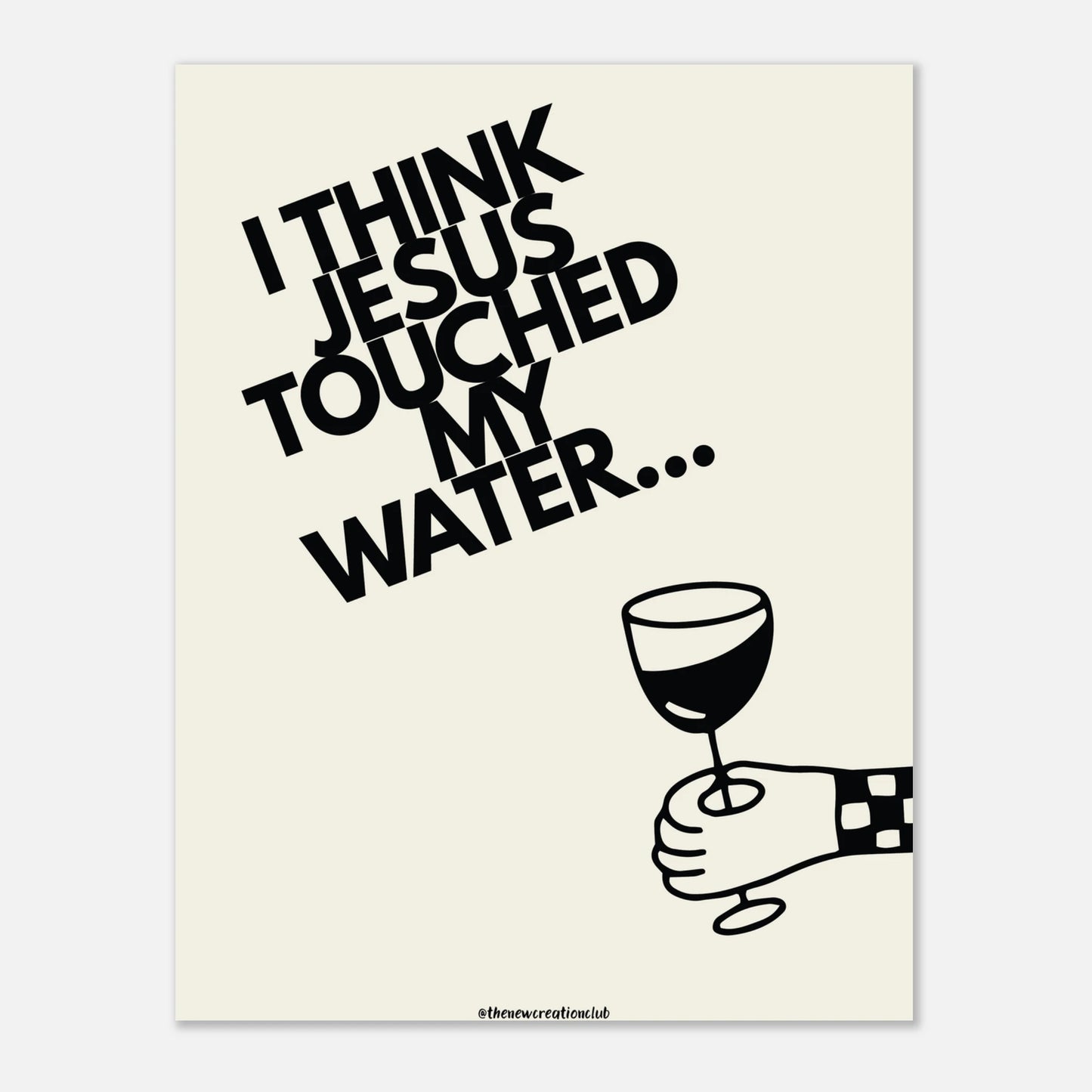 c110af42-1188-460f-8e2c-455ab3e07136