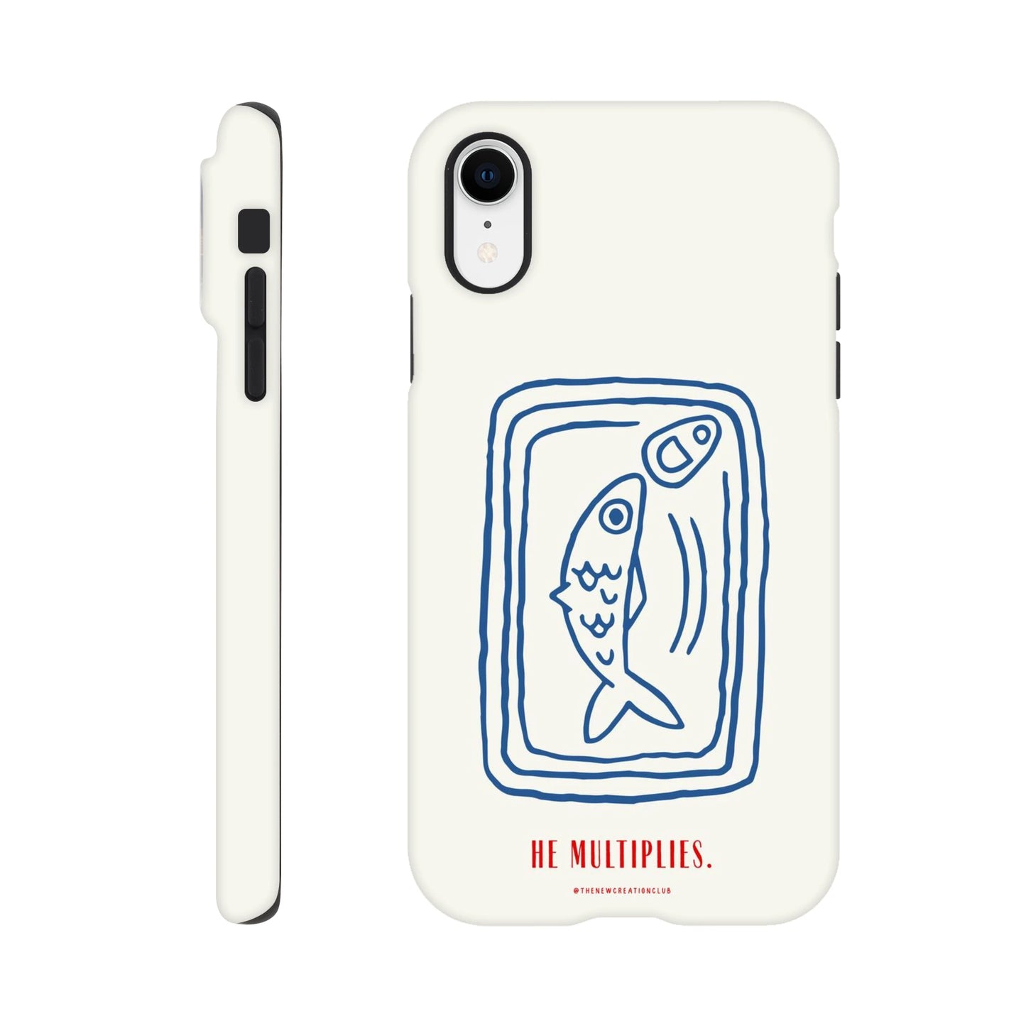 c1f657c8-a987-404d-beac-9c93589be7c3