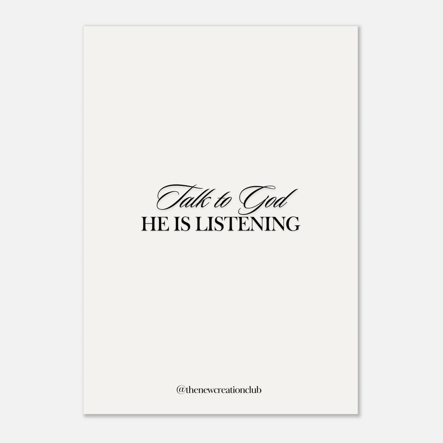 c4ea8581-252e-42de-ad89-c7032069ad42